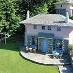 Country Estate With Pool * ツァガラダ