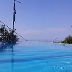 別荘 Country Estate With Pool