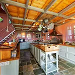 Holiday home Country Estate With Pool *