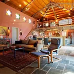 Holiday home Country Estate With Pool *