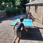 別荘 Country Estate With Pool *