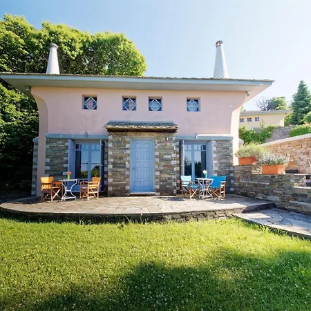 Holiday home Country Estate With Pool *