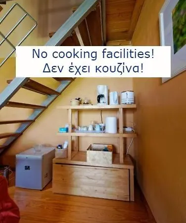 度假居 Country Estate With Pool 桑加拉达