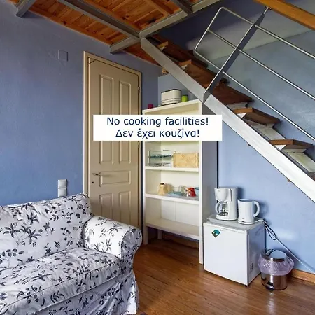 Country Estate With Pool 度假居