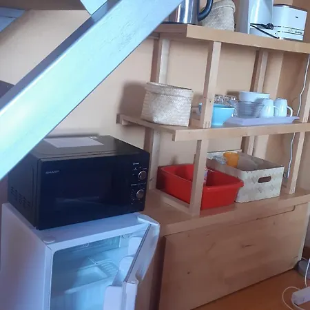 Σπίτι διακοπών Country Estate With Pool Τσαγκαράδα