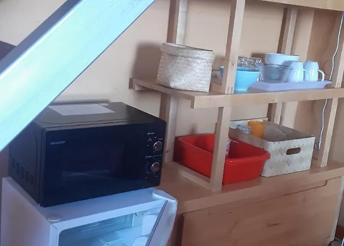 Σπίτι διακοπών Country Estate With Pool Τσαγκαράδα